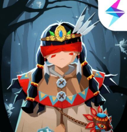 恶魔秘境
