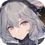 银河境界线测试服中文汉化版