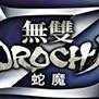 无双大蛇魔王再临安装