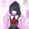 主播女孩重度依赖手游九游版