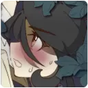 盲目之恋