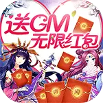 一二三国手游最新版最新版