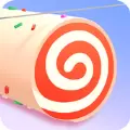 食物幻灯片最新版