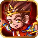 乱斗乾坤手游