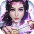 苍穹激斗手游