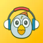 点点猜歌最新版