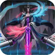 梦幻江湖手游