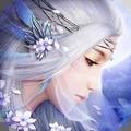 仙灵幻境