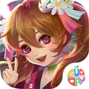 魂之轨迹