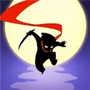 忍者物语魔王的挑战