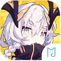 通感纪元最新版