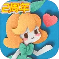 纸片少女最新版