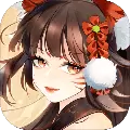 聊斋搜灵录最新版