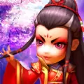 武侠Q传
