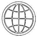 加查通用老版本