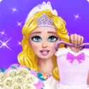 婚礼艺术家最新版