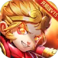 西游后传
