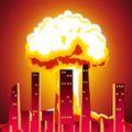 房子爆破模拟器最新安卓版