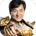 一刀传世怀旧版