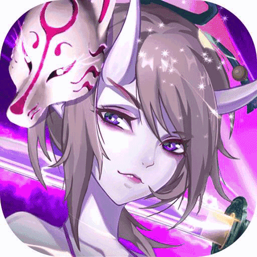 巫师血脉正版
