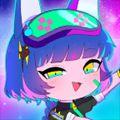 加查LOVE游戏