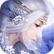 幻灵仙境