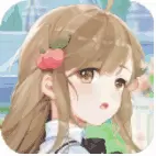 全民校花游戏