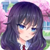 女子高校模拟器僵尸版中文版
