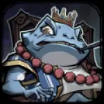 魔镜物语中文版