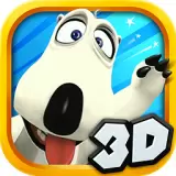 倒霉熊奇幻大冒险安卓版安装