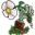 植物大战僵尸
