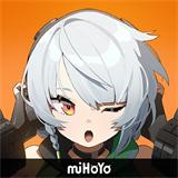 绝区零测试版