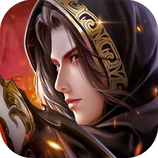 大秦黎明