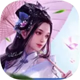 武动江湖