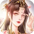 闪耀的衣柜app