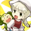 魔力宝贝归来手机版