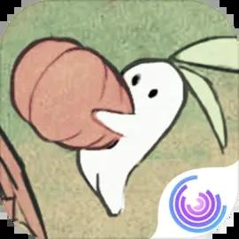 桃源深处有人家修改免广告版