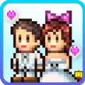 住宅梦物语手机版