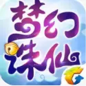 梦幻诛仙安卓版安装