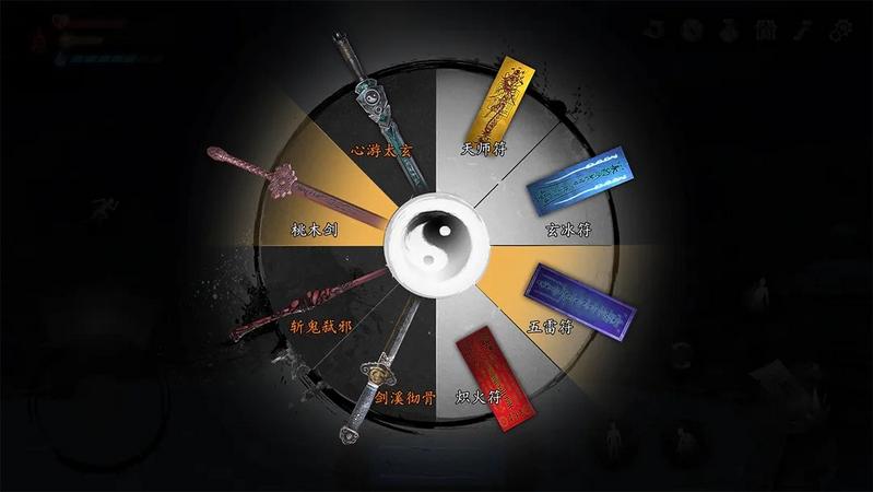 无尽噩梦5怨灵咒无限资源版图2