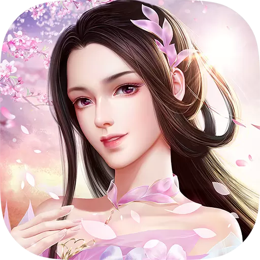 武林至尊