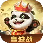 梦三国