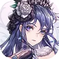 绯石之心内测版包
