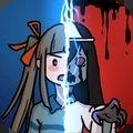 逃生高手最新版