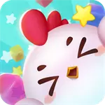 开心点点消最新版