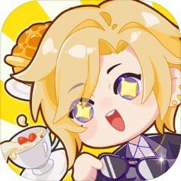 兔子与餐厅正版安装