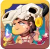 疯狂原始人2