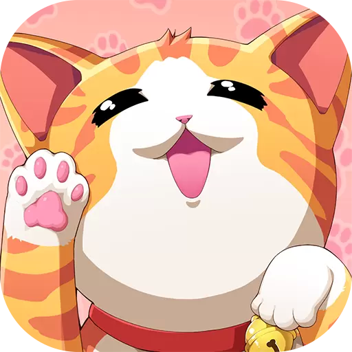 猫猫咖啡屋 