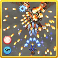 武装飞鸟2正版手机版