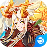 无双萌将最新版